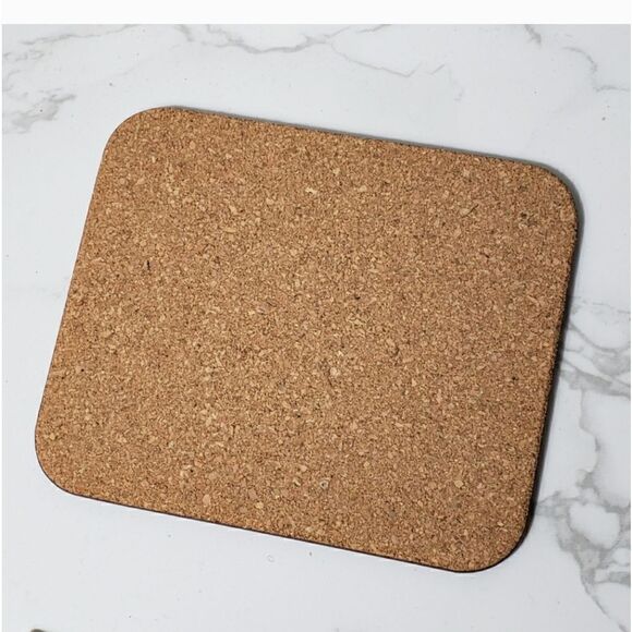 METROPOLITAN MUSEUM OF ART Boxed Coaster Set By Jason - Picture 8 of 9